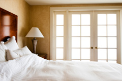 Rickney bedroom extension costs