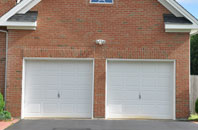 free Rickney garage extension quotes