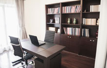 Rickney home office construction leads